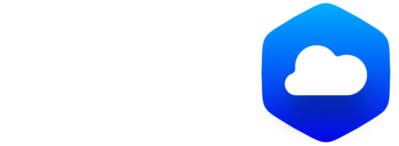 فامو کلاد
